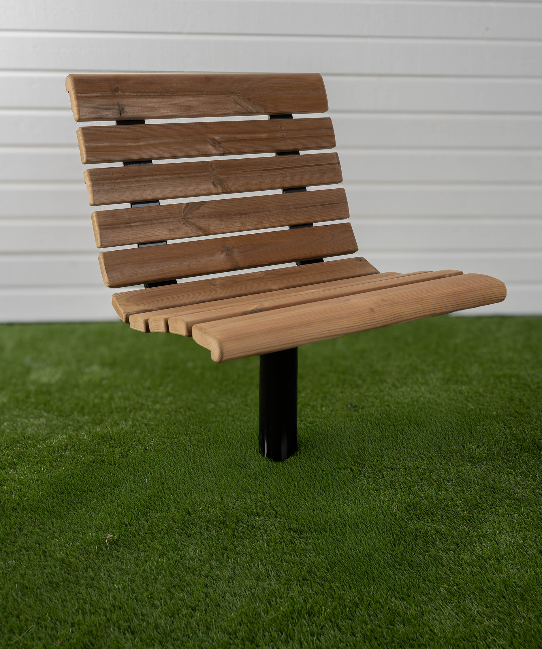 Chair Sofiero